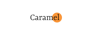 Caramel