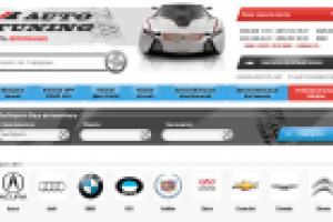 auto-tuning.in.ua