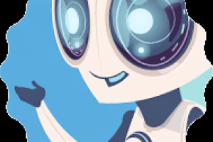 еврофлаер  «Умная Мойка»