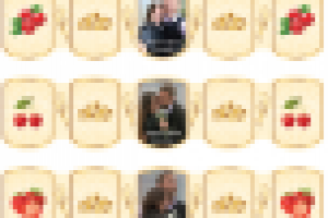 Этикетка на свадьбу