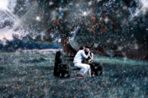 Работа 2932464