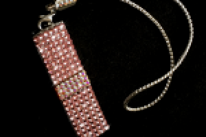 Работа 2925110