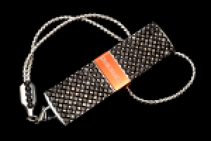 Работа 2925105