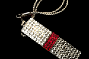 Работа 2925094