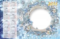 img2731030.png
