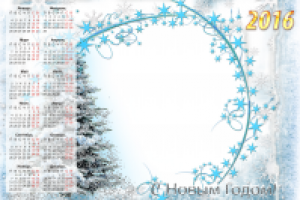 Работа 2731025