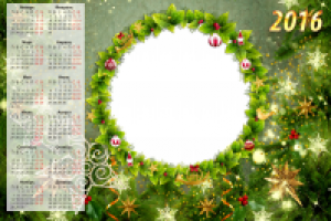 Работа 2731023