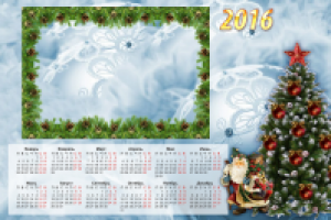 Работа 2731018