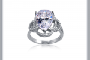 Обтравка ювюелирки