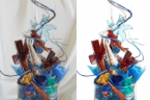 Работа 1619479