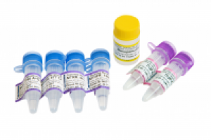 Удаление фона, после