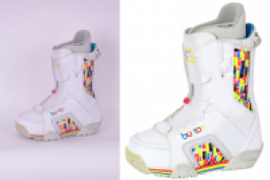 Работа 1180142