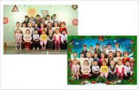img690095.png