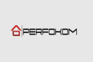 Perfokom
