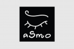 Asmo
