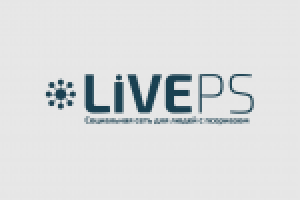 LivePS