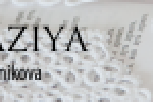 Аватар для vk