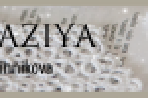 Аватар для vk