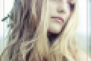 Аватар для vk