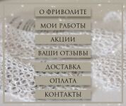 img2992466.png