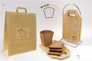 Работа 3296263