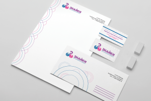 Работа 3296262