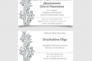 Удгу г. Ижевск