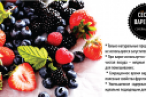 Вставка в журнал