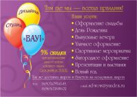 img1185549.png