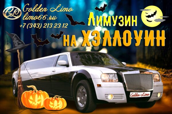 img3380453.png