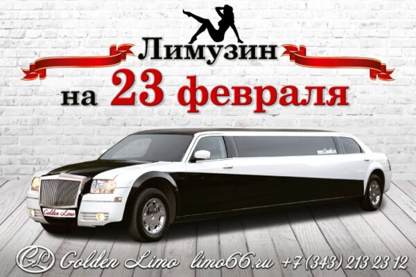 img3380460.png
