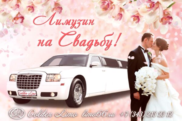 img3380465.png