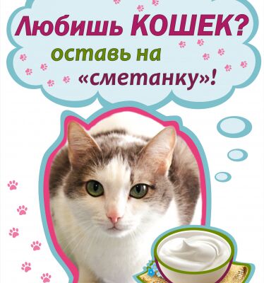 img3380446.png