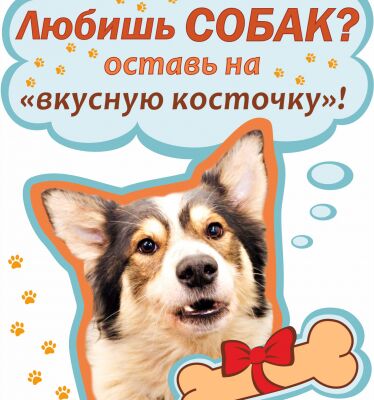 img3380447.png