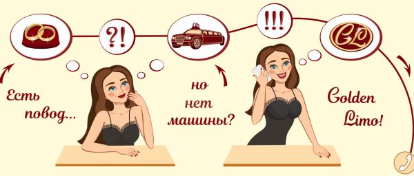 img3380435.png