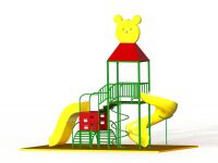 img2730901.png
