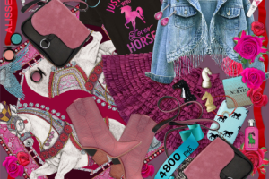 Афиша. Новая модель