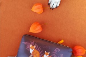 Предметная съемка