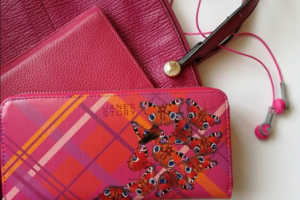 Предметная съемка