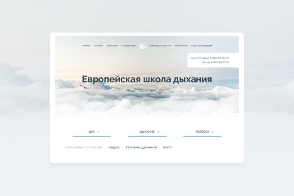 img3859425.png