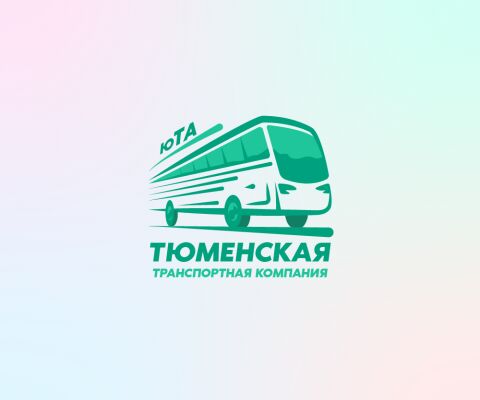 img4325562.png