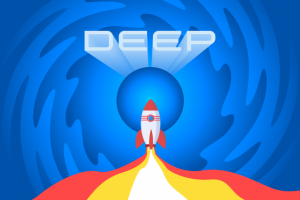 2D Анимация рекламы