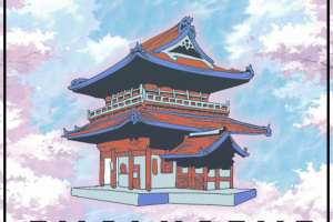 Отрезок музыкального сопровождения для игры