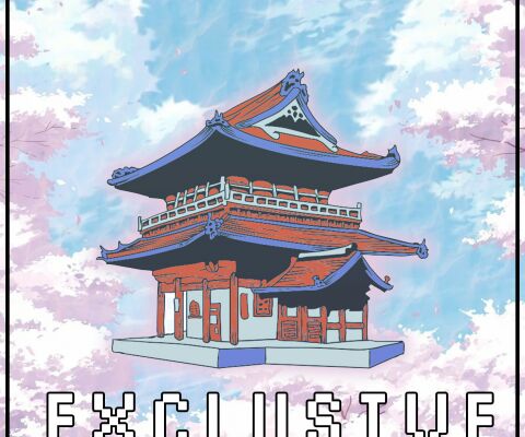 img4306023.png