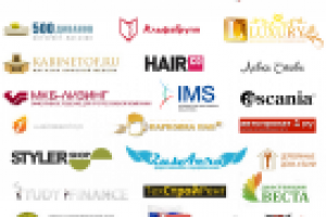 Наиболее крупные заказчики