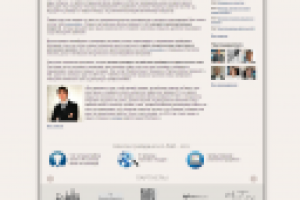 2014 год – Год новых возможностей