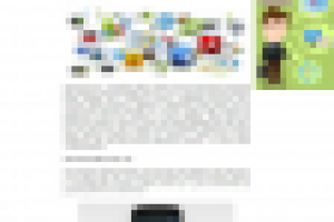 "Связной" лайфхак: как перенести приложения на SD-карту?