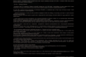 Командная игра в Counter-Strike 1.6