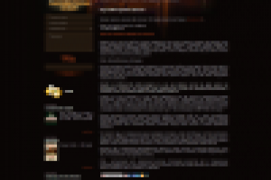 Пабы и пивные ресторанчики