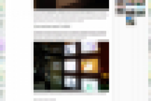 Изготовление тонких световых панелей в городе Воронеж